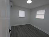 26633 138th Ct - Photo 2