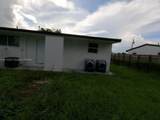 26633 138th Ct - Photo 20
