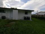 26633 138th Ct - Photo 22