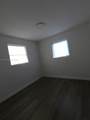 26633 138th Ct - Photo 29
