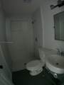 26633 138th Ct - Photo 41