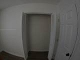 26633 138th Ct - Photo 46