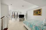 41 5th St - Photo 10