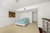 41 5th St - Photo 11
