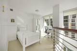 41 5th St - Photo 12