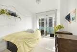 41 5th St - Photo 13