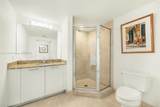 41 5th St - Photo 15