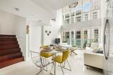 41 5th St - Photo 4