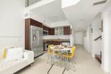 41 5th St - Photo 5