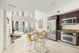 41 5th St - Photo 6