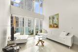 41 5th St - Photo 8