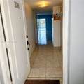 877 195th St - Photo 4