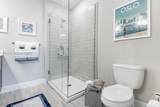 9097 57TH STREET - Photo 22