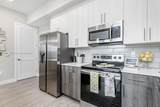 9097 57TH STREET - Photo 6