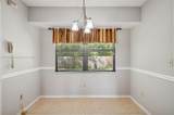 2164 Marcia Dr - Photo 10