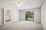 2164 Marcia Dr - Photo 11