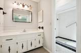 2164 Marcia Dr - Photo 13