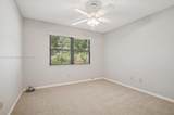 2164 Marcia Dr - Photo 14