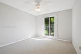 2164 Marcia Dr - Photo 15