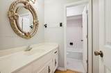 2164 Marcia Dr - Photo 16