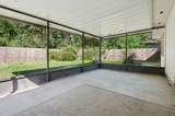 2164 Marcia Dr - Photo 17