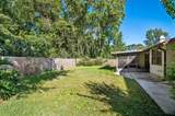2164 Marcia Dr - Photo 18
