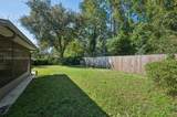 2164 Marcia Dr - Photo 19