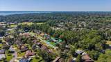 2164 Marcia Dr - Photo 27