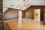2164 Marcia Dr - Photo 4