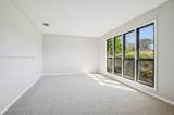 2164 Marcia Dr - Photo 5