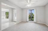 2164 Marcia Dr - Photo 7