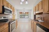 2164 Marcia Dr - Photo 9