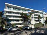 7800 Collins Ave - Photo 1