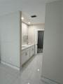 14480 112th St - Photo 15