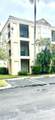 977 Riverside Dr - Photo 1