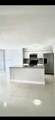 977 Riverside Dr - Photo 2