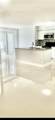 977 Riverside Dr - Photo 4