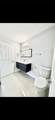 977 Riverside Dr - Photo 8