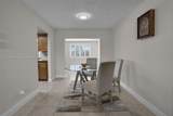6880 16th St - Photo 10