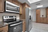 6880 16th St - Photo 11