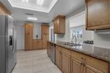 6880 16th St - Photo 13
