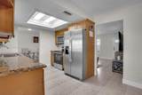 6880 16th St - Photo 14
