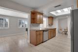 6880 16th St - Photo 15
