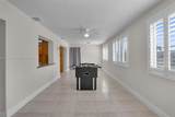 6880 16th St - Photo 17
