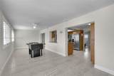 6880 16th St - Photo 18