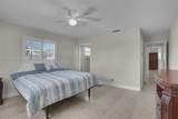 6880 16th St - Photo 19