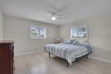 6880 16th St - Photo 20