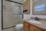 6880 16th St - Photo 21