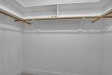 6880 16th St - Photo 22