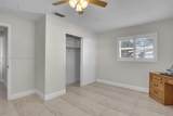 6880 16th St - Photo 23